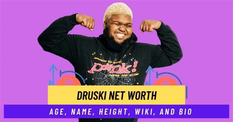 druski net worth|Druski Net Worth: Unveiling the Social Media Star’s。